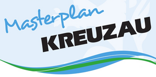 Masterplan Kreuzau