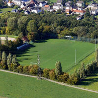 Boich Sportplatz