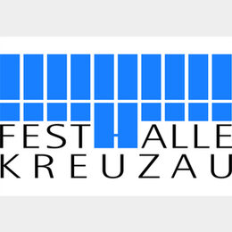 Festhalle Krezau Logo