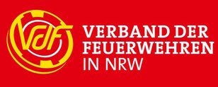 Verband der Feuerwehren NRW