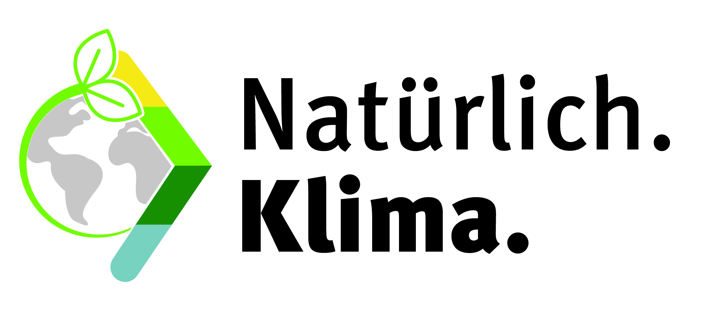 Logo Natürlich.Klima