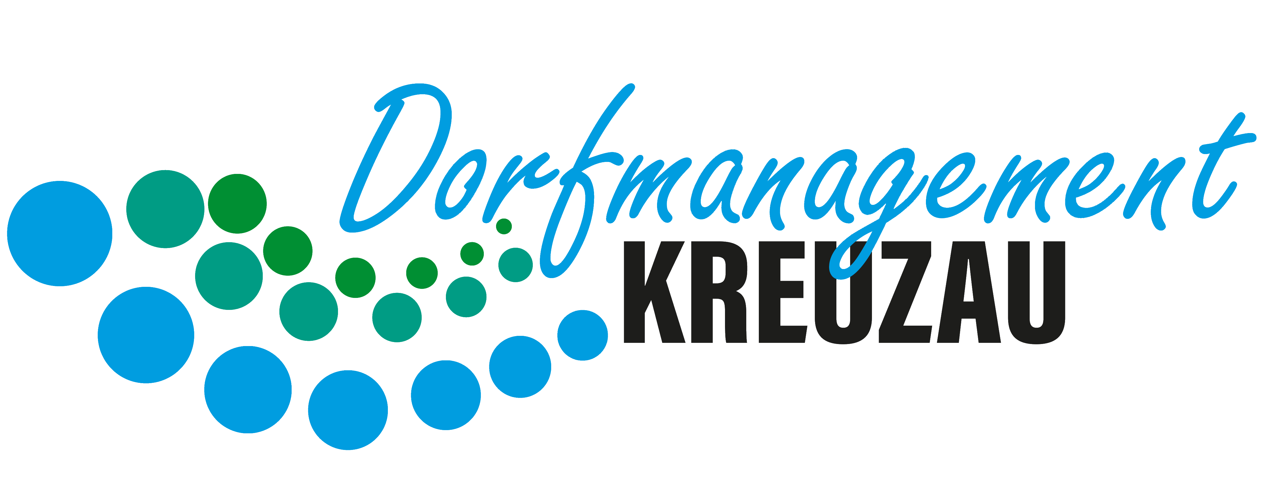 Dorfmanagement Kreuzau