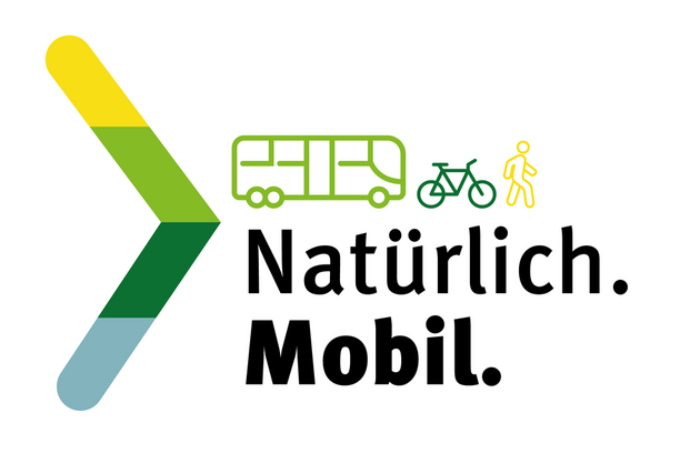 Logo Mobilität Kreuzau