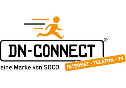 Logo DN-Connect