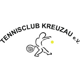 Tennisclub Kreuzau