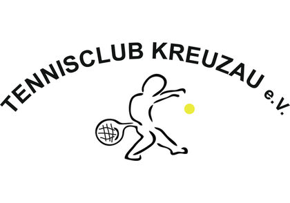 Tennisclub Kreuzau