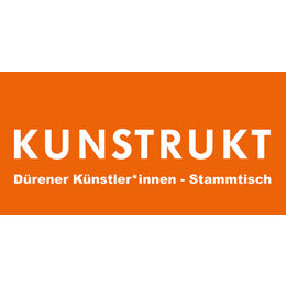 Kunstrukt Logo.jpg