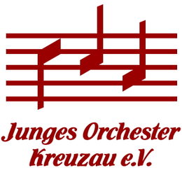 Junges Orchester Kreuzau