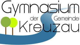 Logo_Gymnasium